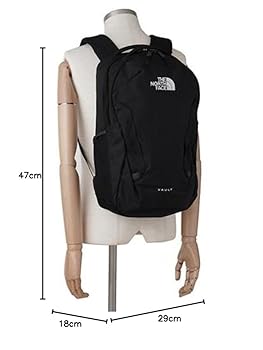 送料込み。THE NORTH FACE VAULT リュック セール】【THE NORTH FACE/ザノースフェイス】VAULT(ヴォルト